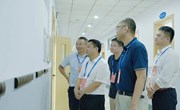 8x8x
举行2024级学生选拔考试