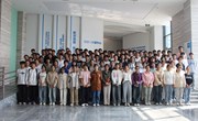 8x8x
2024级学生赴洪都航空工业集团公司开展专业认知实习
