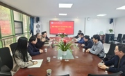 书院召开新学期班主任会议